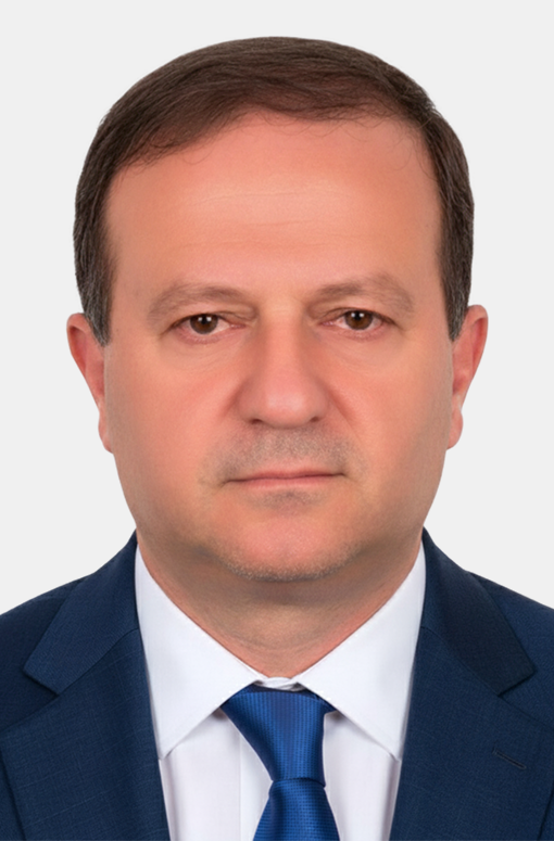 CEO