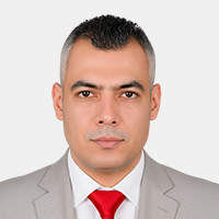 CFO